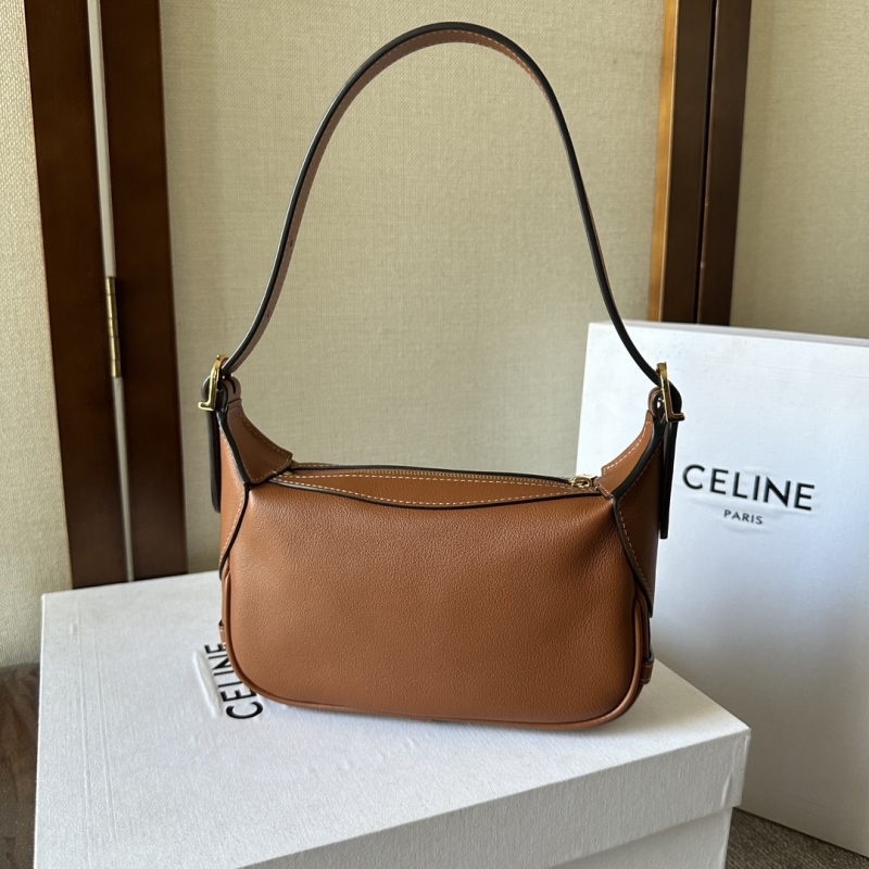 Celine Top Handle Bags